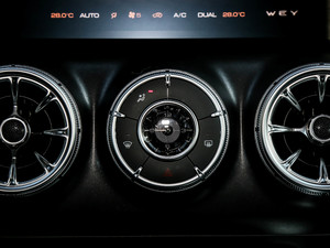 2021ԽҰ 2.0T (zhn) п؅^(q)