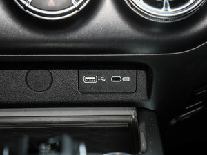 2021ԽҰ 2.0T (zhn) п؅^(q)