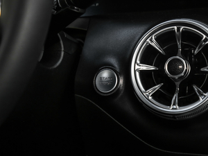 2021ԽҰ 2.0T (zhn) п؅^(q)