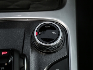 2021ԽҰ 2.0T (zhn) п؅^(q)