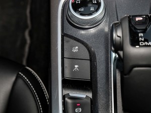 2021ԽҰ 2.0T (zhn) п؅^(q)