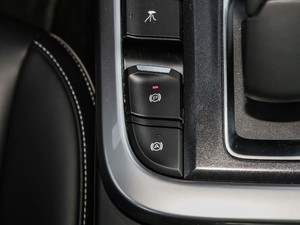 2021ԽҰ 2.0T  v܇Ƅ