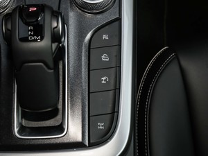 2021ԽҰ 2.0T (zhn) п؅^(q)