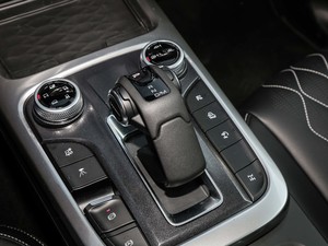 2021ԽҰ 2.0T (zhn) п؅^(q)