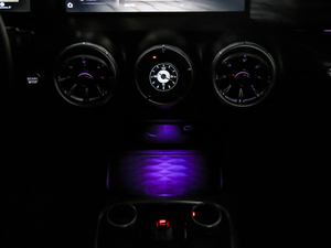 2021ԽҰ 2.0T (zhn) п؅^(q)