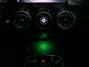 2021ԽҰ 2.0T (zhn) п؅^(q)