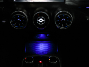 2021ԽҰ 2.0T (zhn) п؅^(q)