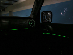 2021ԽҰ 2.0T  п؅^