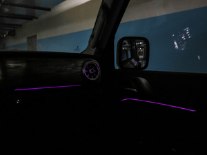 2021ԽҰ 2.0T  п؅^