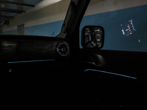 2021ԽҰ 2.0T  п؅^