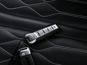 2021ԽҰ 2.0T  ܇耳