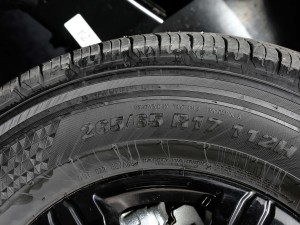 2021ԽҰ 2.0T  ݆̥ߴ