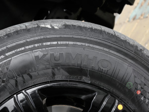 2021ԽҰ 2.0T  ݆̥Ʒ