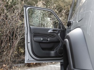 2021ԽҰ 2.0T  {λ܇T