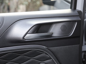 2021ԽҰ 2.0T (zhn) g