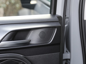 2021ԽҰ 2.0T (zhn) g