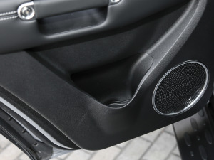 2021ԽҰ 2.0T (zhn) g