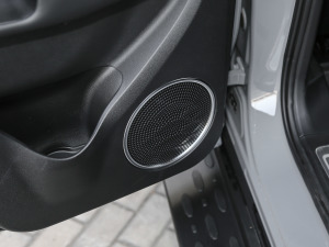 2021ԽҰ 2.0T (zhn) g