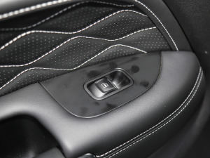 2021ԽҰ 2.0T (zhn) g