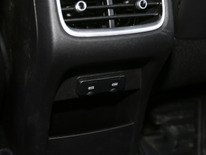 2021ԽҰ 2.0T (zhn) g