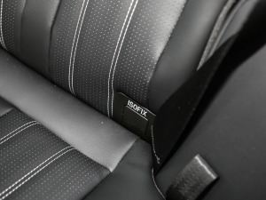 2021ԽҰ 2.0T (zhn) g