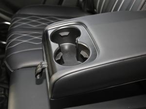 2021ԽҰ 2.0T (zhn) g