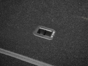 2021ԽҰ 2.0T (zhn) g