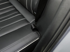 2021ԽҰ 2.0T (zhn) g