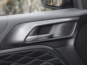 2021ԽҰ 2.0T (zhn) g