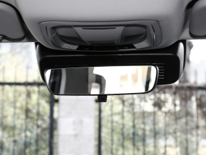 2021ԽҰ 2.0T  ܇ȺҕR