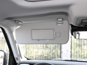 2021ԽҰ 2.0T  ꖰ壨