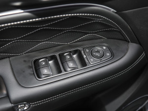 2021ԽҰ 2.0T  {܇ƅ^	