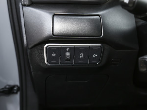 2021ԽҰ 2.0T  п؅^