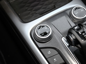 2021ԽҰ 2.0T  п؅^