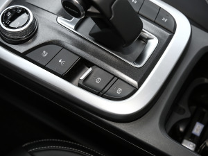 2021ԽҰ 2.0T  v܇Ƅ