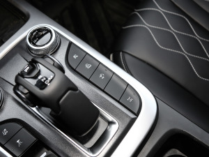 2021ԽҰ 2.0T  п؅^