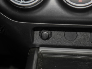 2021ԽҰ 2.0T  п؅^