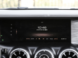 2021ԽҰ 2.0T  п؅^