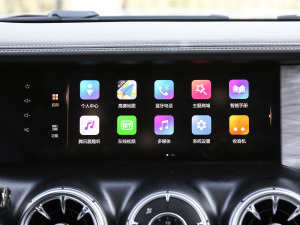 2021ԽҰ 2.0T  п_@ʾ