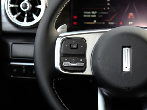 2021ԽҰ 2.0T  п؅^