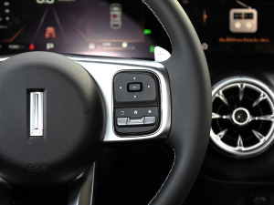 2021ԽҰ 2.0T  п؅^