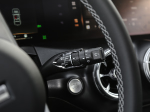 2021ԽҰ 2.0T  п؅^