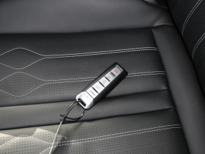 2021ԽҰ 2.0T  ܇耳