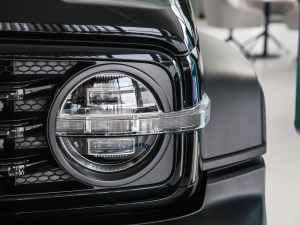 2021ԽҰ 2.0T  (x)(ji)^