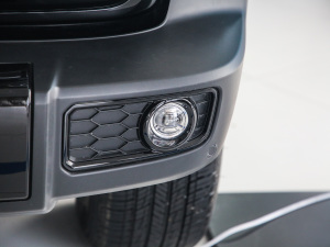 2021ԽҰ 2.0T  (x)(ji)^