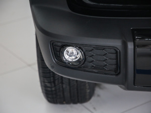 2021ԽҰ 2.0T  (x)(ji)^