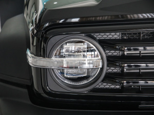 2021ԽҰ 2.0T  (x)(ji)^