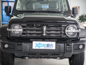 2021ԽҰ 2.0T  (x)(ji)^