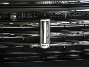 2021ԽҰ 2.0T  (x)(ji)^