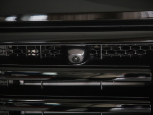 2021ԽҰ 2.0T  (x)(ji)^